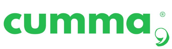 tech partner 12