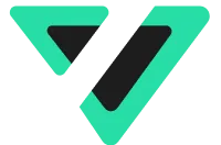 tech partner 2