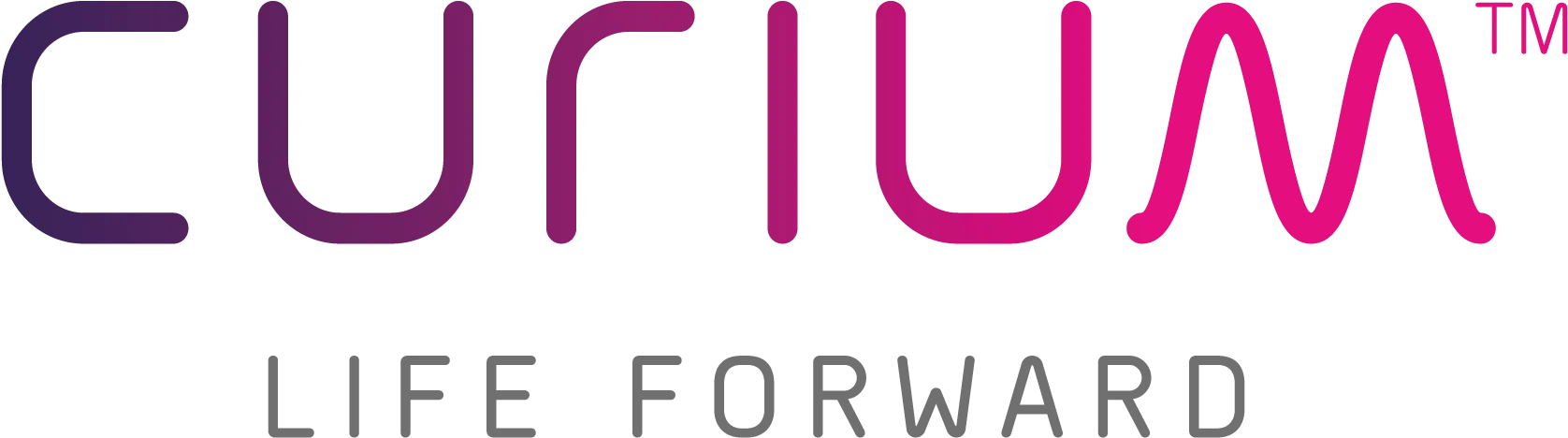 tech partner 3