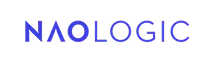 tech partner 4