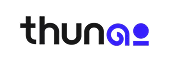 tech partner 5